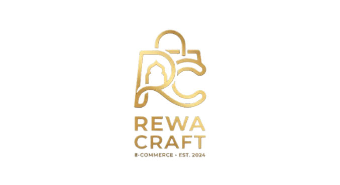 Rewa Craft